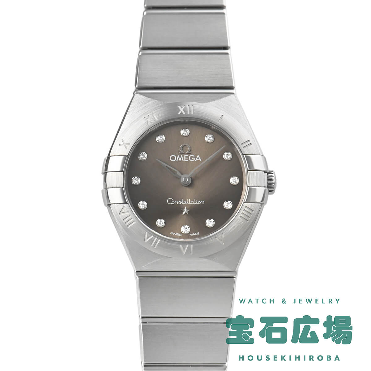 �R���X�e���[�V���� �}���n�b�^�� �N�H�[�c