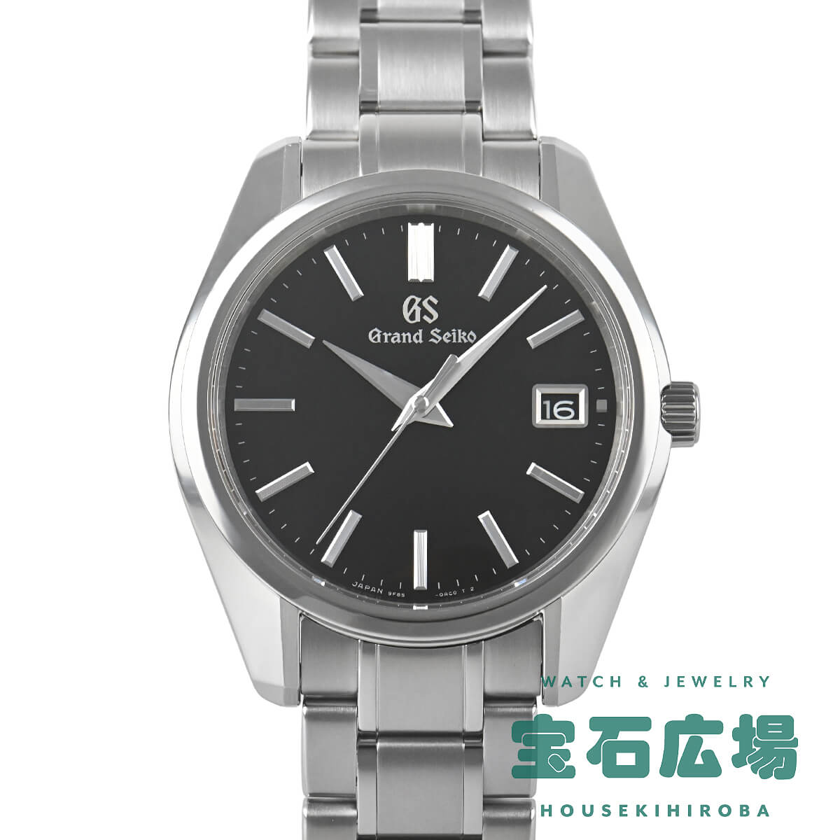 �w���e�[�W�R���N�V���� �}�X�^�[�V���b�v����