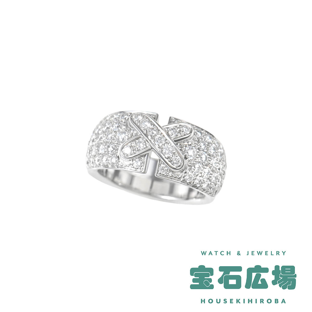 ���A�� �N���X�iMM�j �p���F�_�C�� �����O