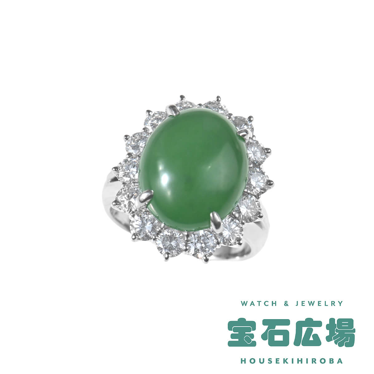 �q�X�C�E�_�C�� �����O