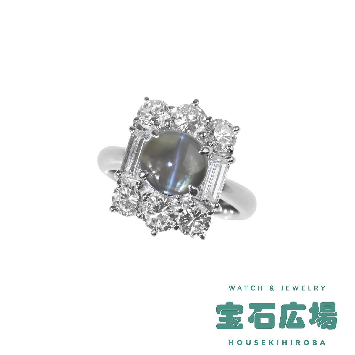 �A���L�T���h���C�g�L���b�c�A�C�E�o�Q�b�g�_�C���E�_�C�� �����O