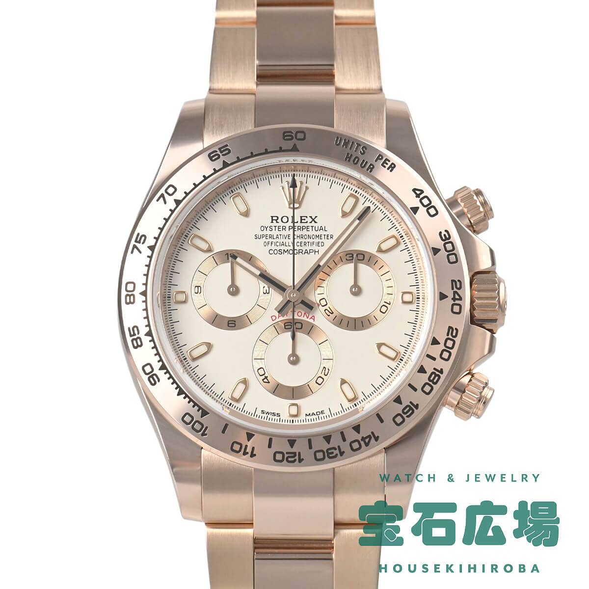 �R�X���O���t �f�C�g�i