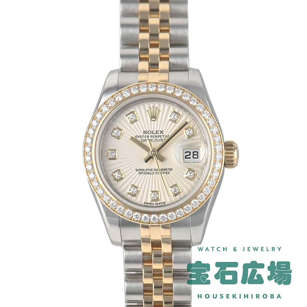 �f�C�g�W���X�g