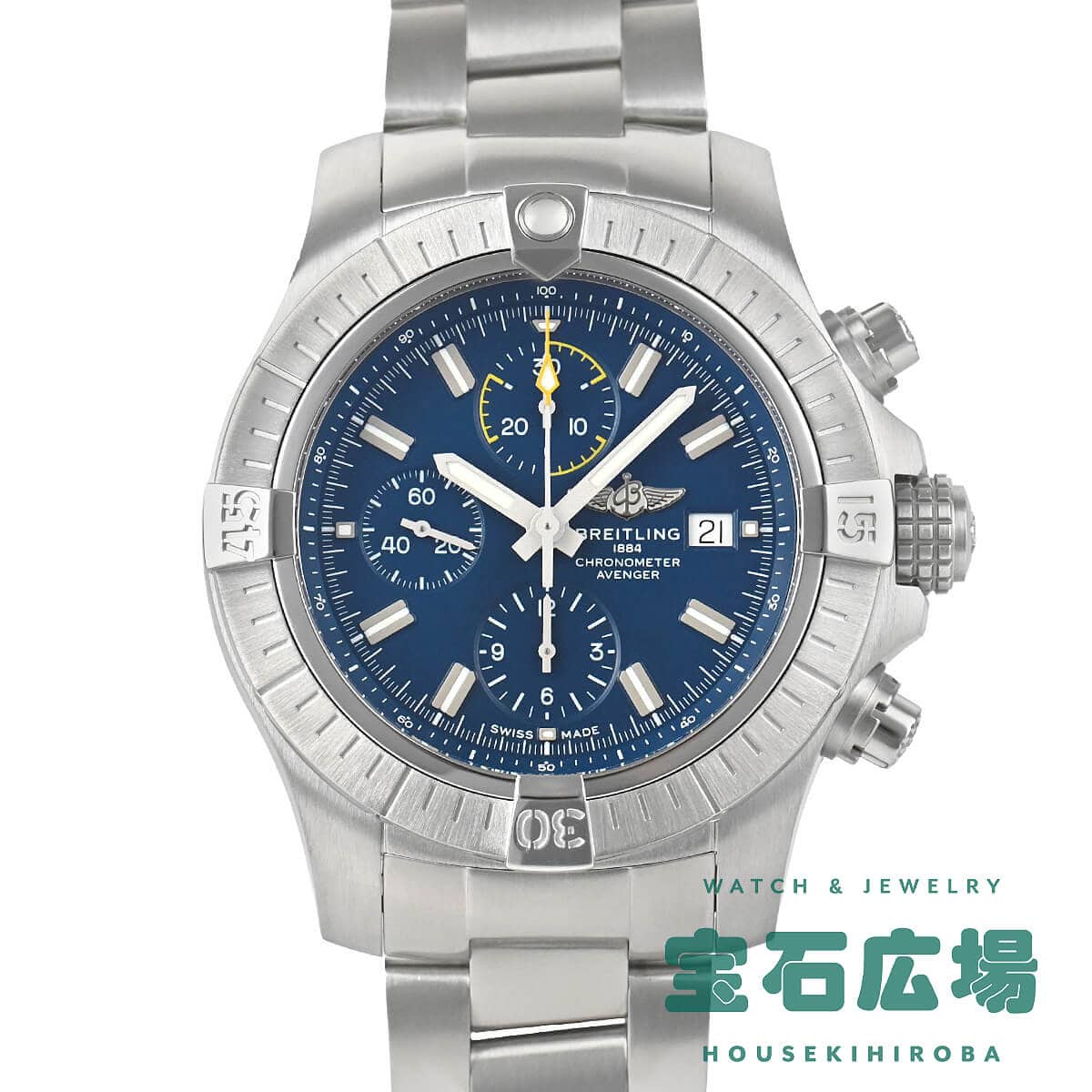 �A�x���W���[�N���m�O���t45