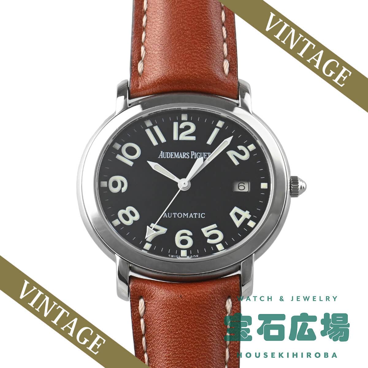 �~���l���[