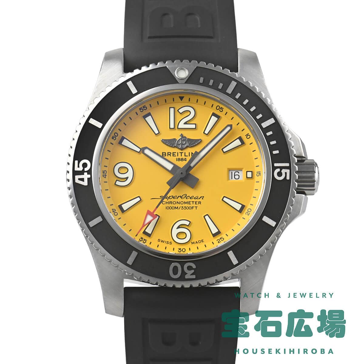 �X�[�p�[�I�[�V���� �I�[�g�}�`�b�N44