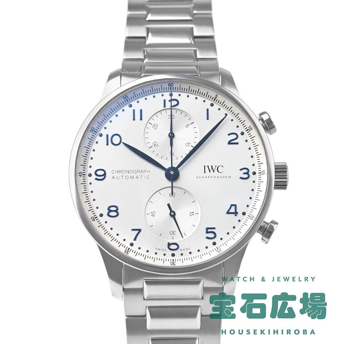 �|���g�M�[�[�E�N���m�O���t