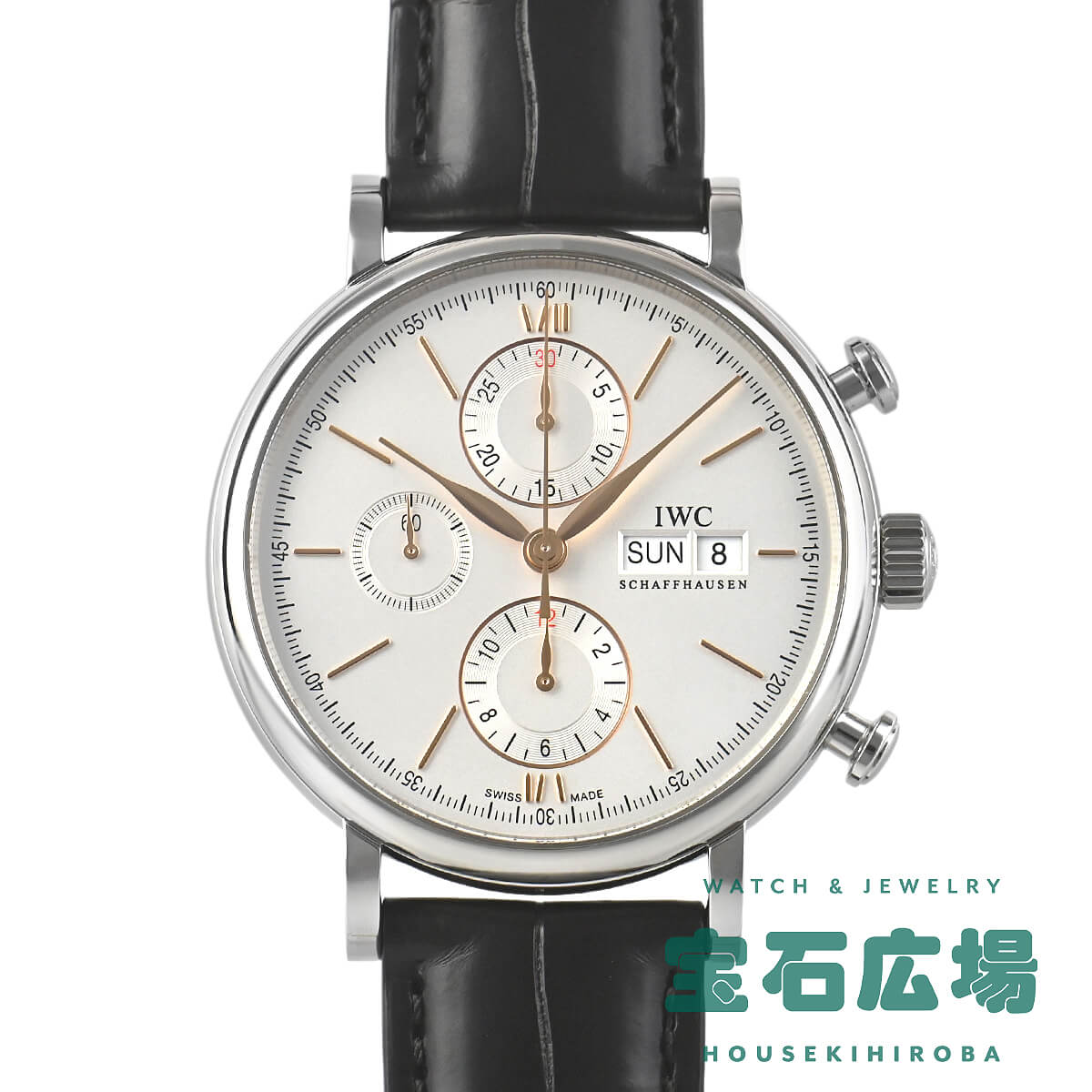 �|�[�g�t�B�m�E�N���m�O���t