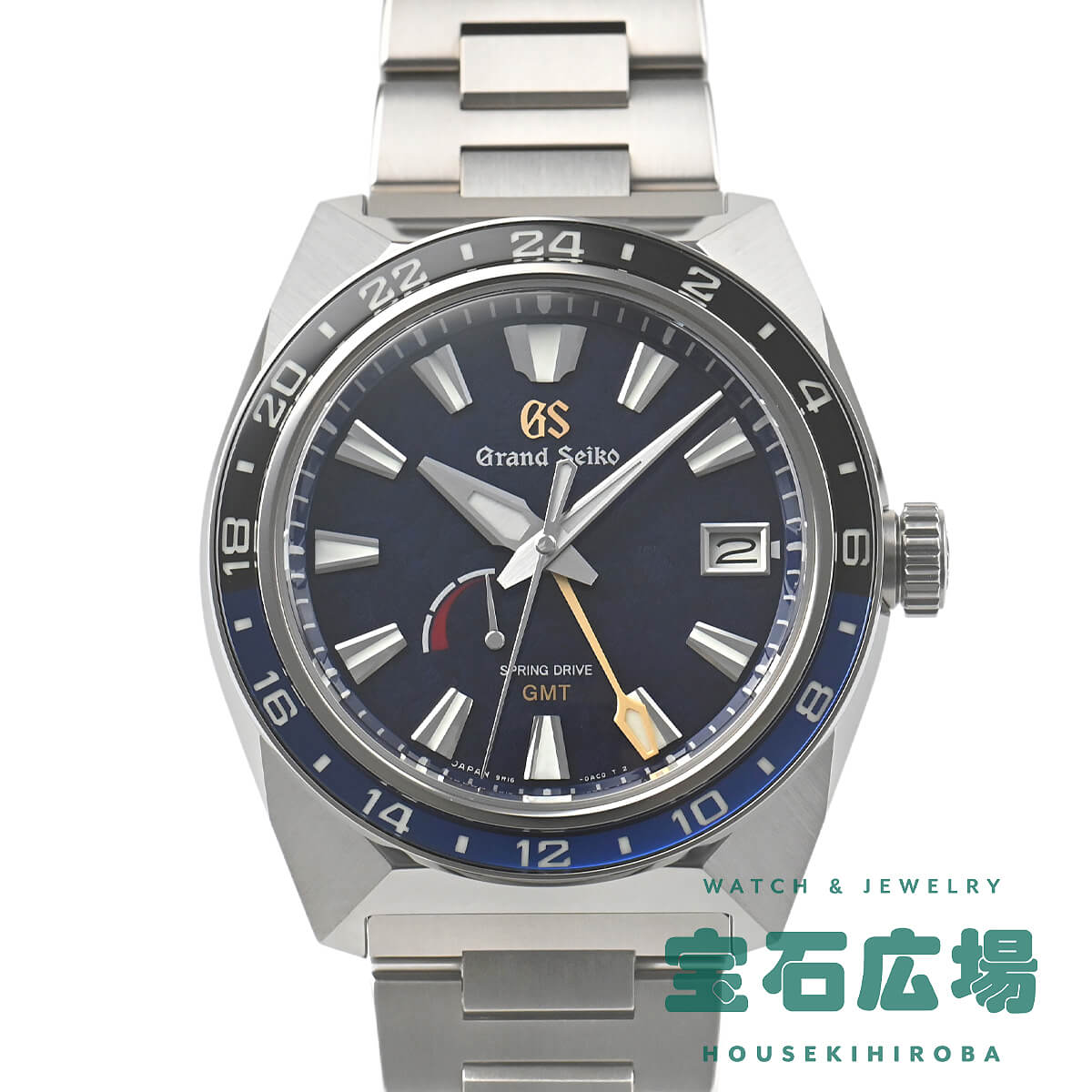 �X�|�[�c�R���N�V���� 2024�N���I�����100�{