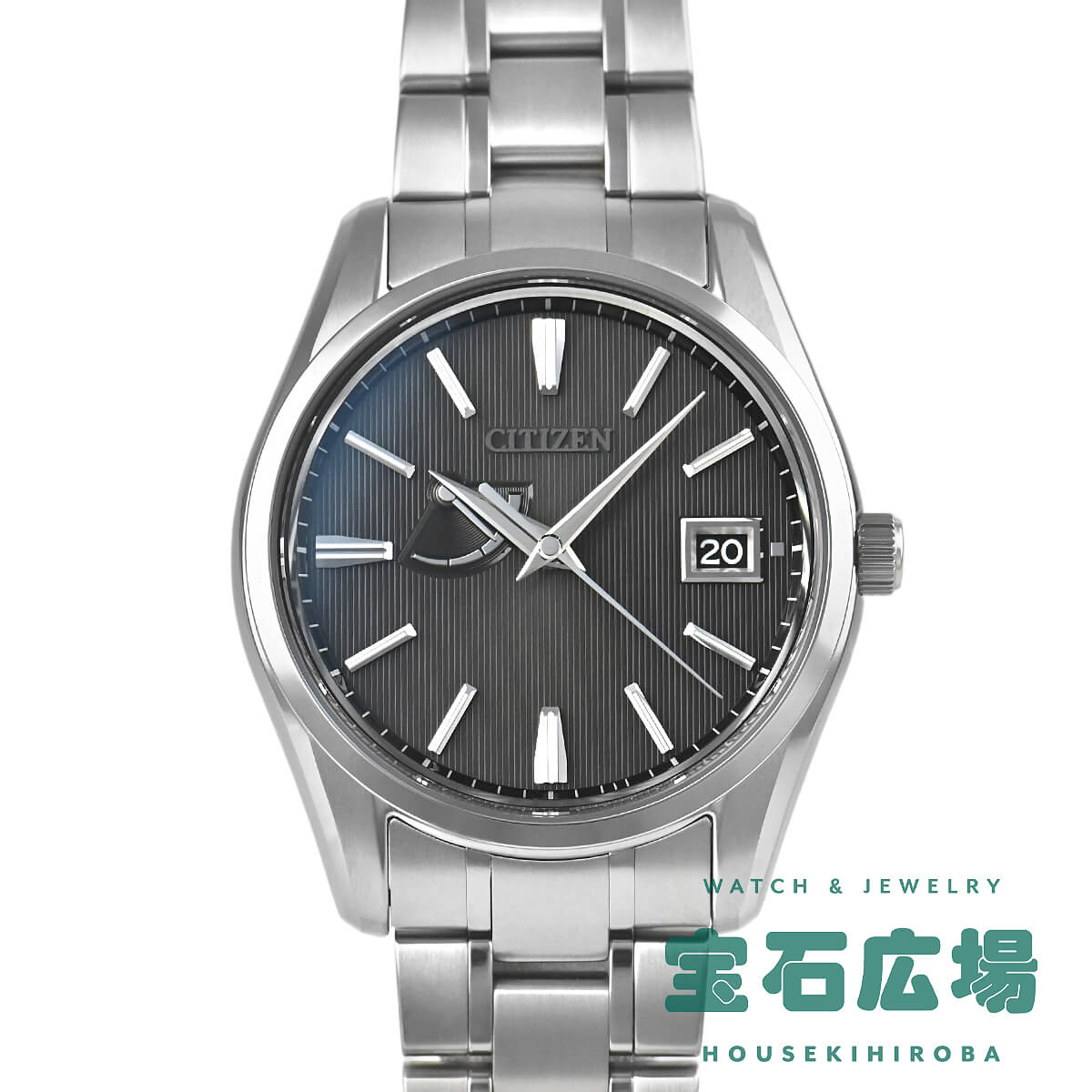 �U�E�V�`�Y��