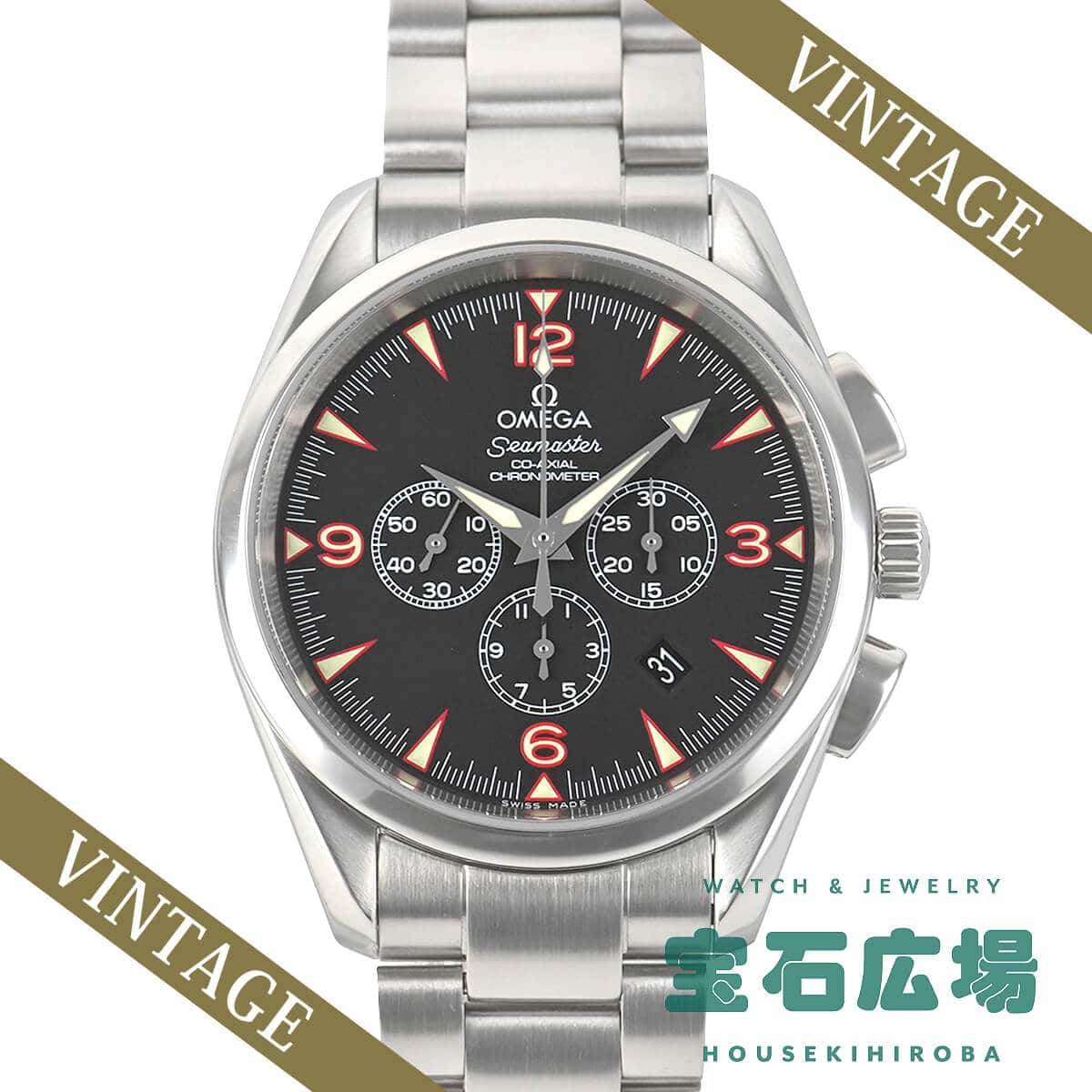 �V�[�}�X�^�[ �A�N�A�e�� �N���m�O���N�t �`���C�i�G�N�X�v���[���[�Y ���E����351�{