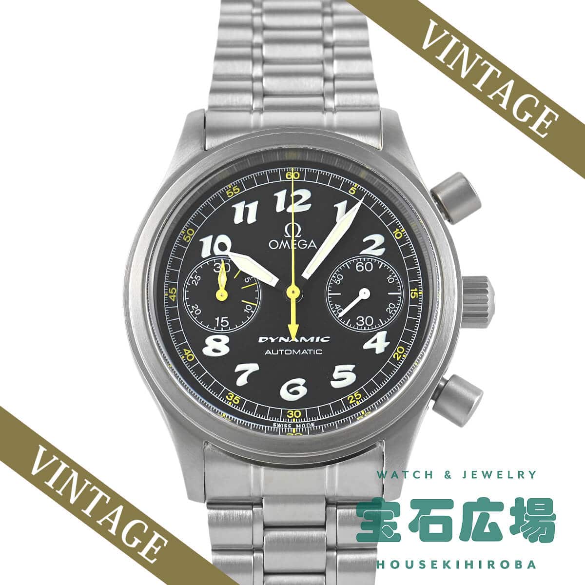 �_�C�i�~�b�N�N���m