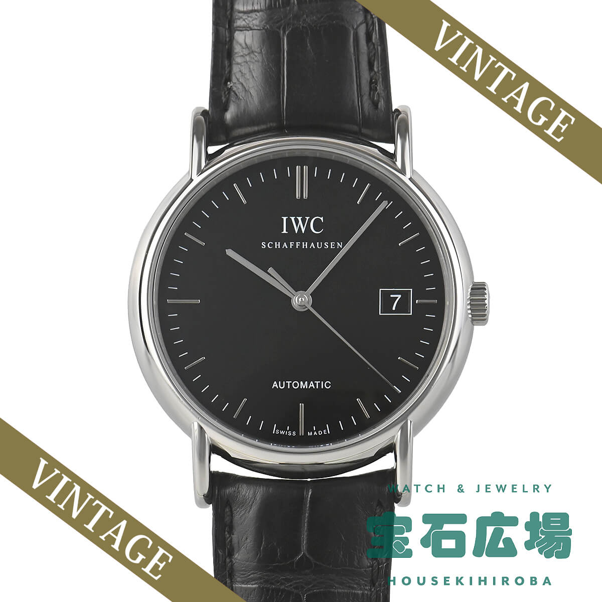 �|�[�g�t�B�m�E�I�[�g�}�e�B�b�N