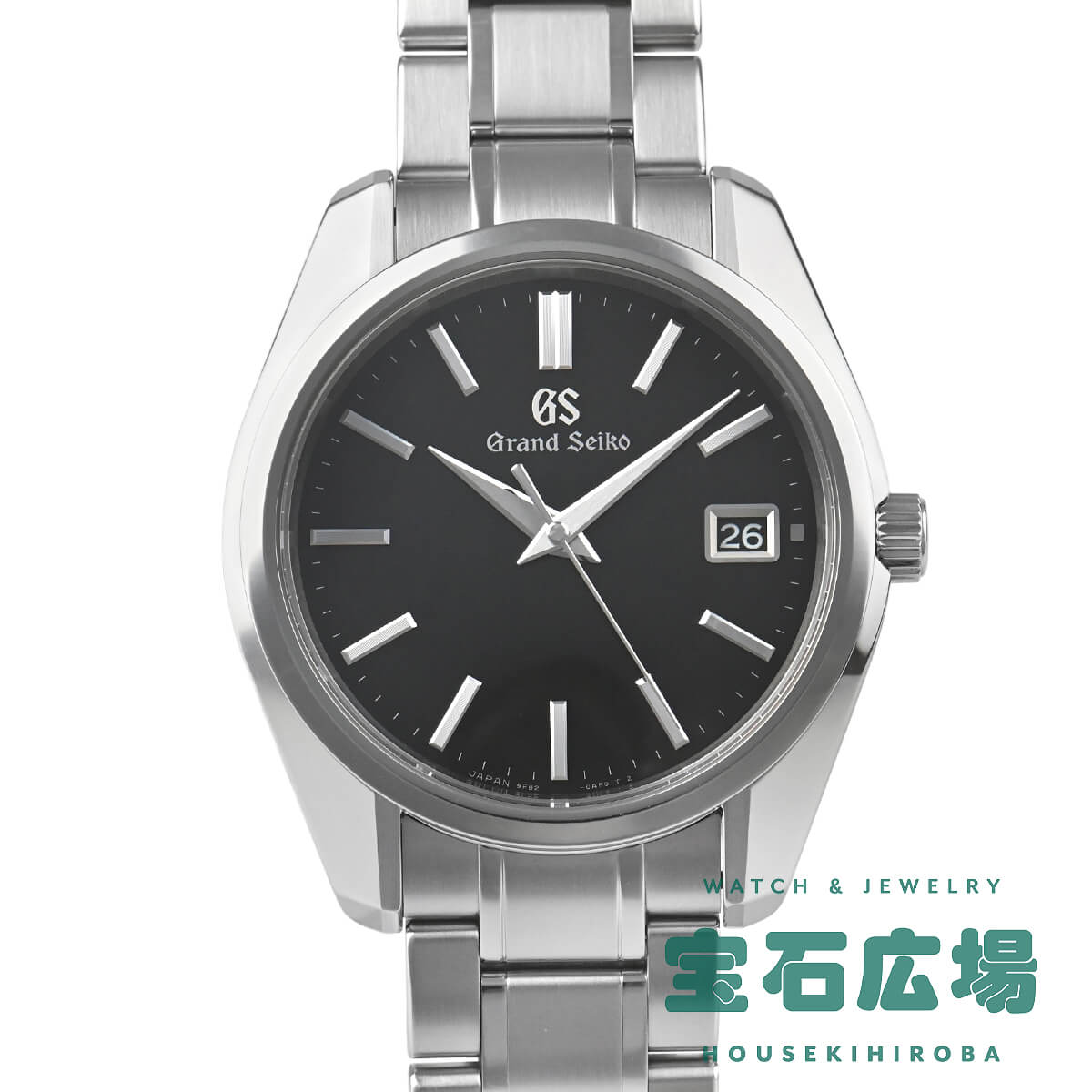 �w���e�[�W�R���N�V���� �}�X�^�[�V���b�v����