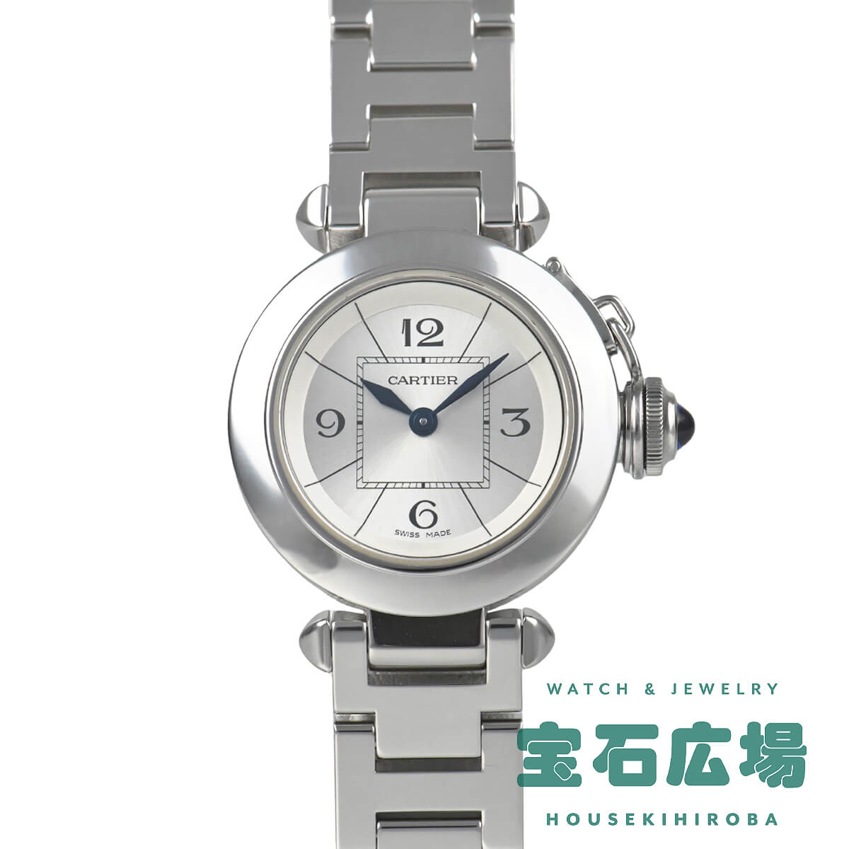 �~�X�p�V��