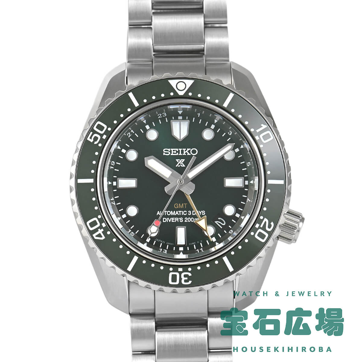 �v���X�y�b�N�X