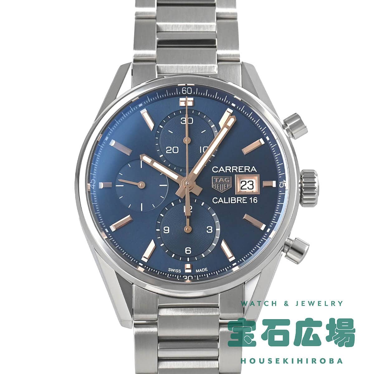 �J���� �L�����o�[16 �N���m�O���t