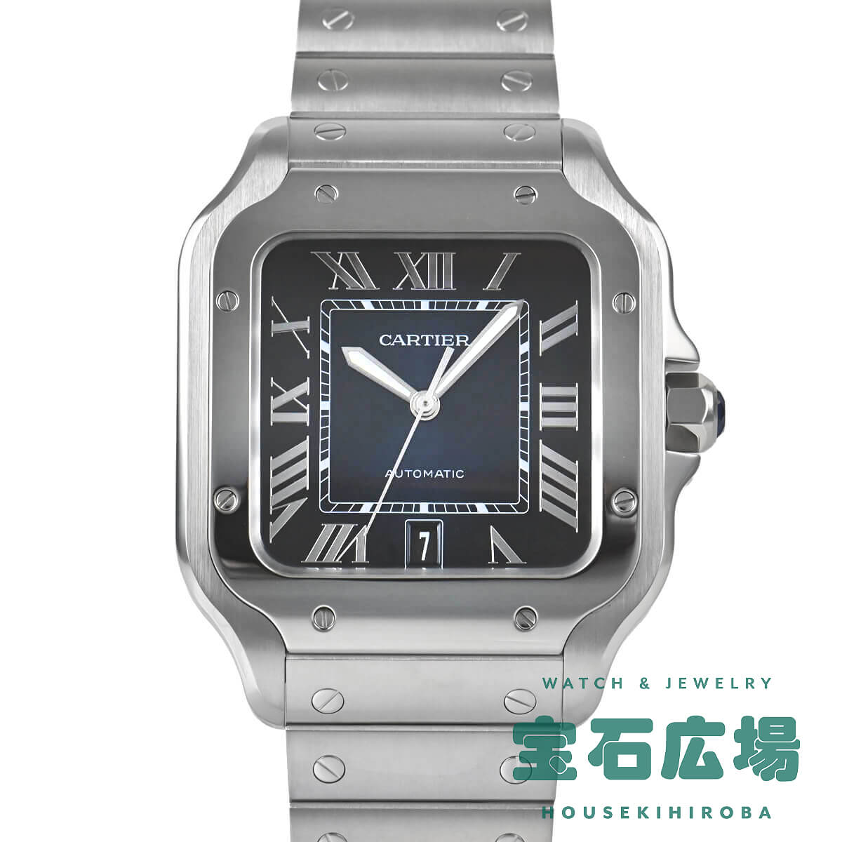 �T���g�X �h�D �J���e�B�G LM