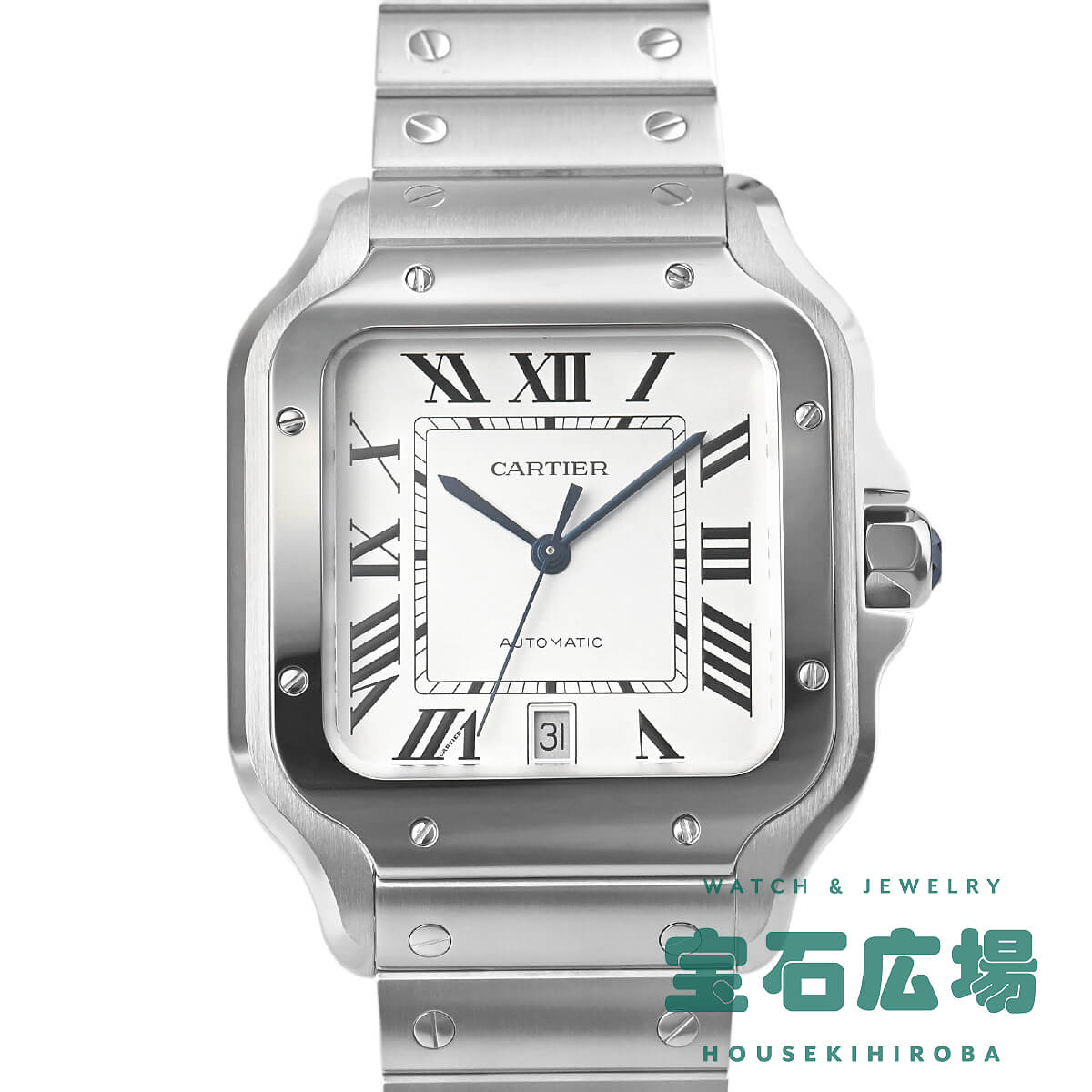 �T���g�X �h�D �J���e�B�G LM