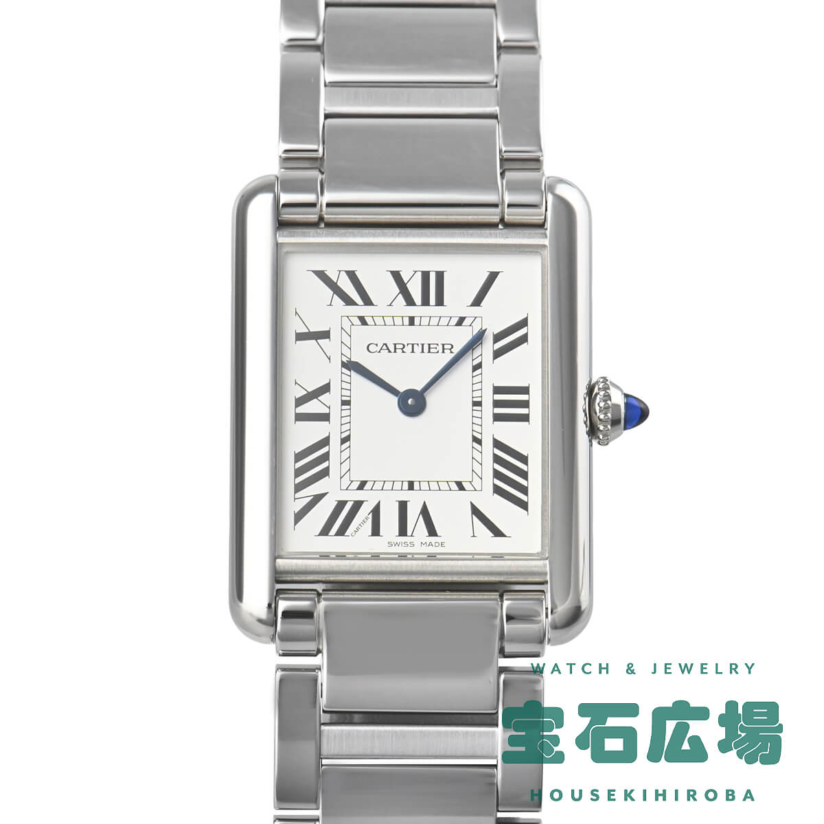 �^���N �}�X�g LM