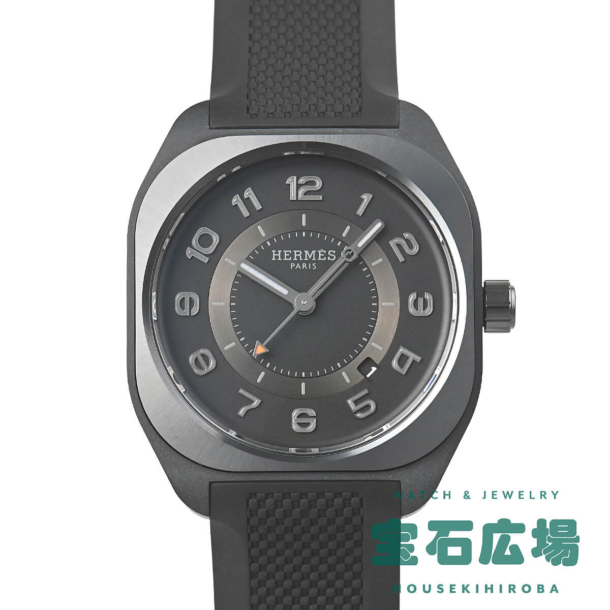 H08 �I�[���u���b�N