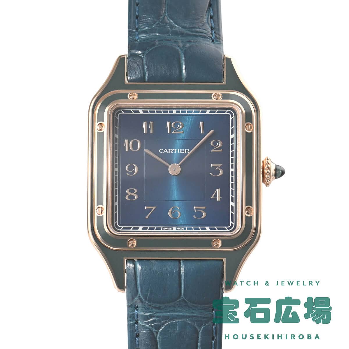 �T���g�X�f������ ���b�J�[ LM