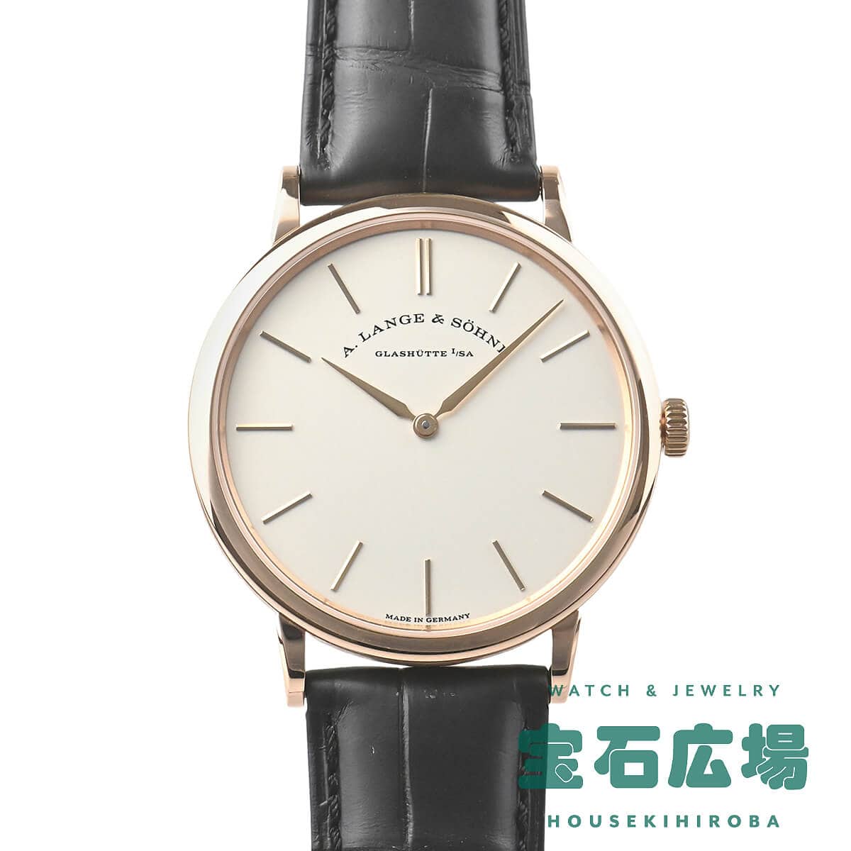 �T�N�\�j�A �t���b�n