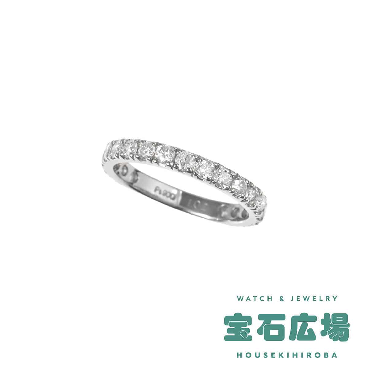 �G�^�j�e�B �_�C�� �����O