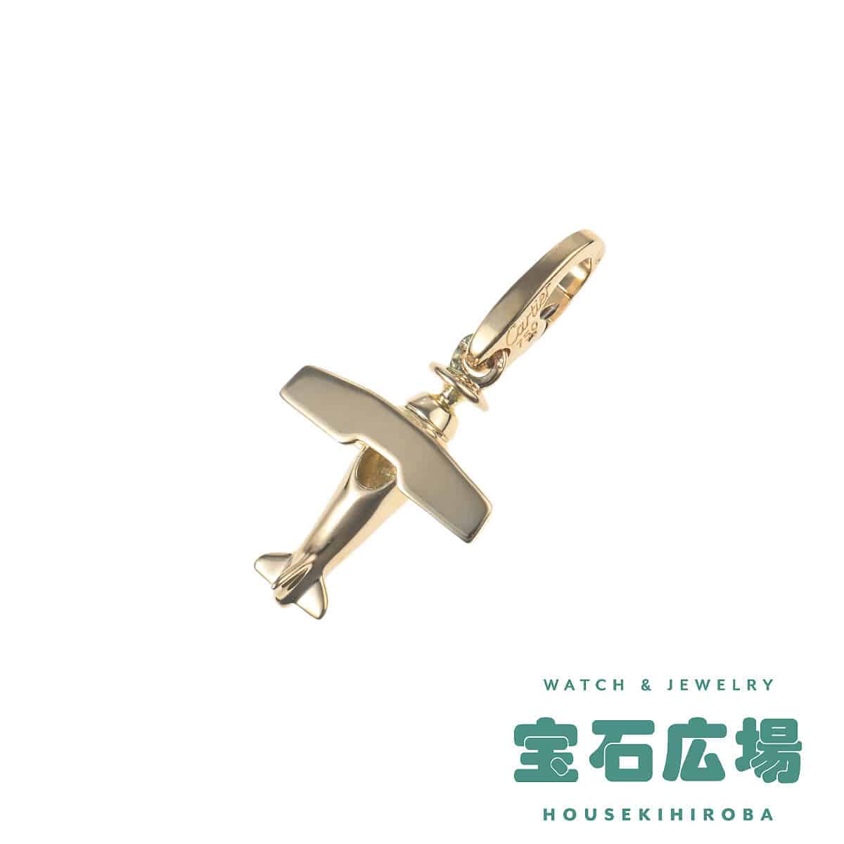 ��s�@ �`���[��