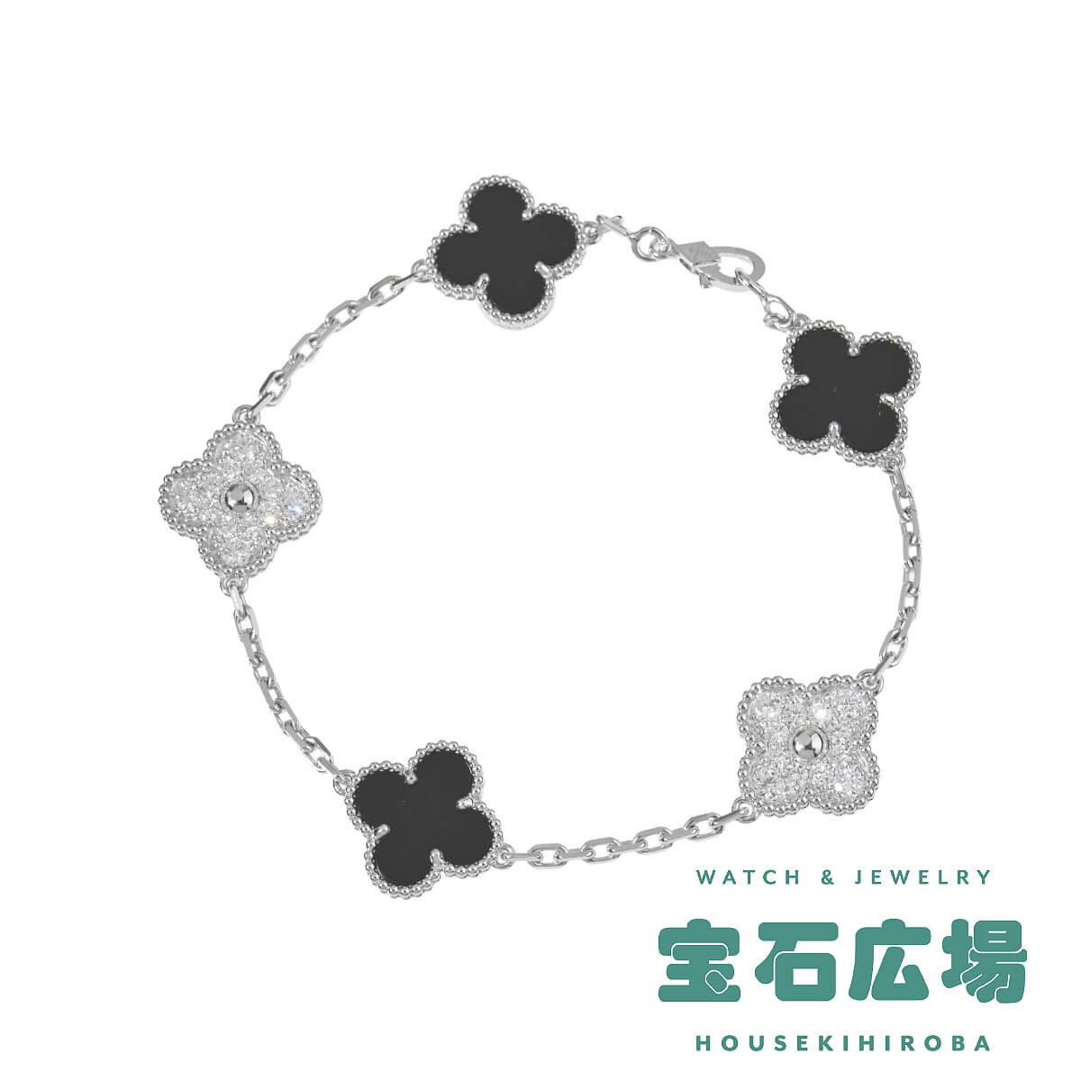 ���B���e�[�W�A���n���u�� 5���`�[�t 3P�I�j�L�X�E�p���F�_�C�� �u���X���b�g