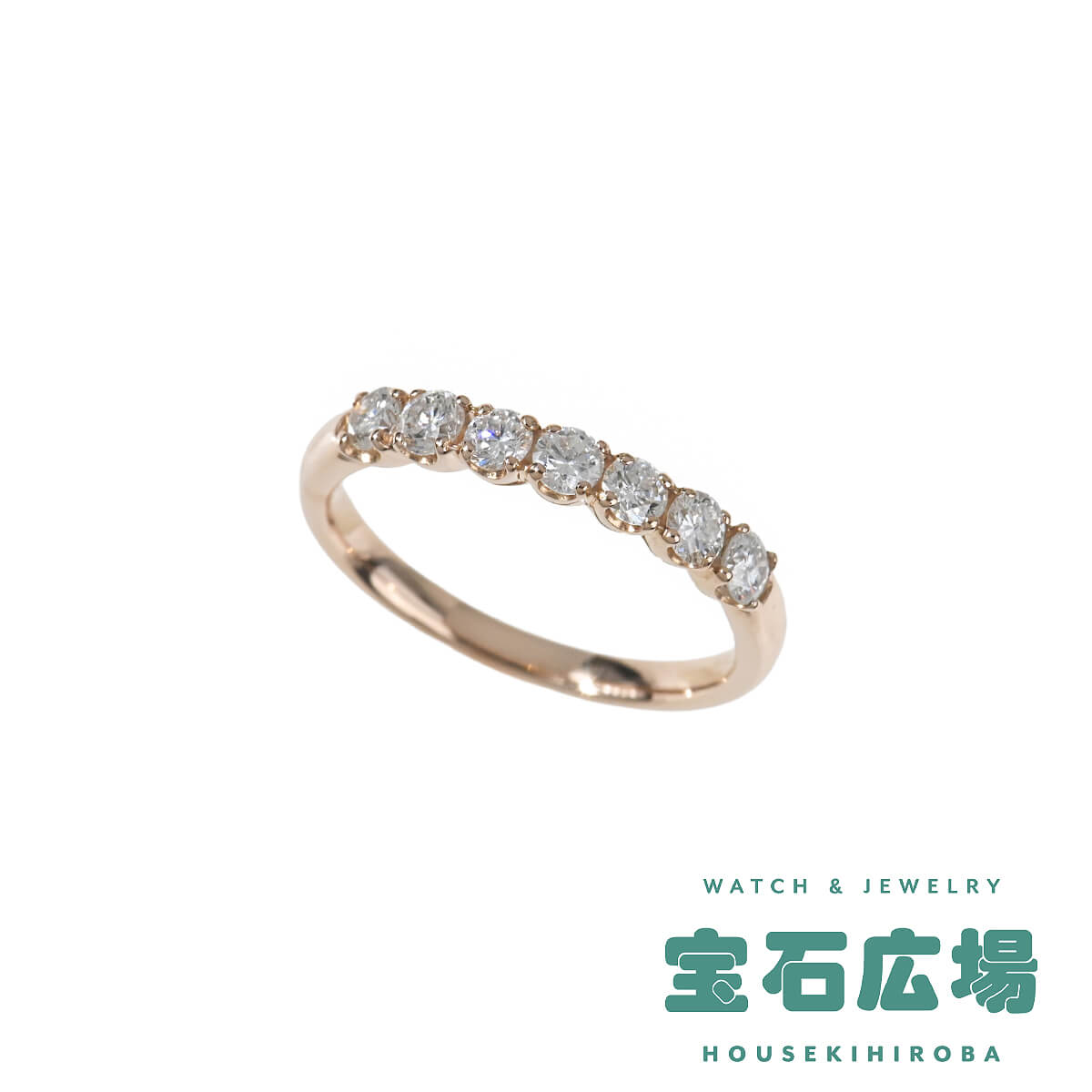 �n�[�t�G�^�j�e�B �_�C�� �����O