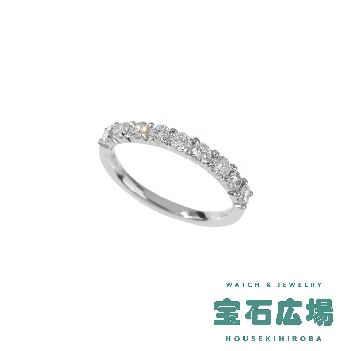 �n�[�t�G�^�j�e�B �_�C�� �����O