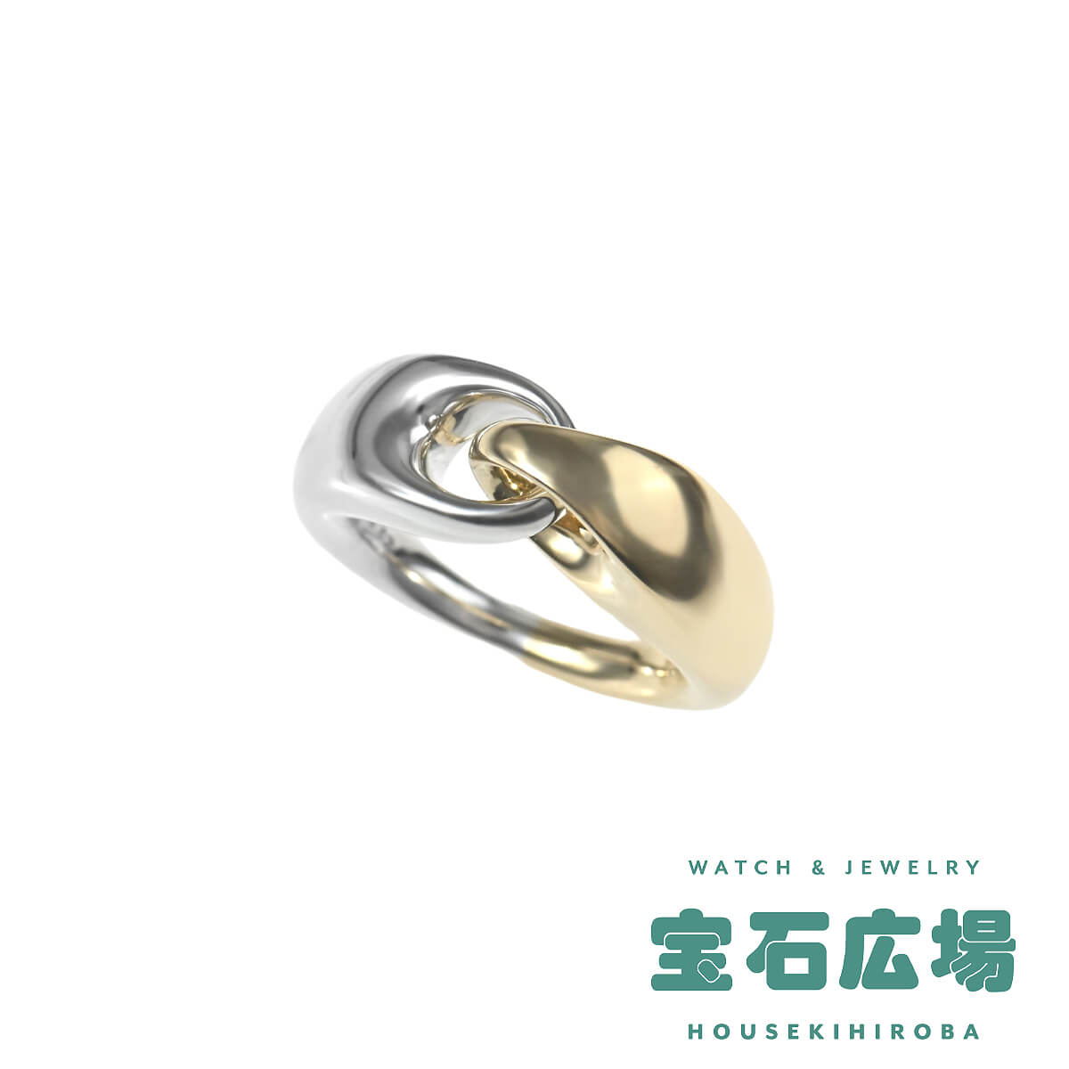 ���t���N�g�i���[�W�j�����O