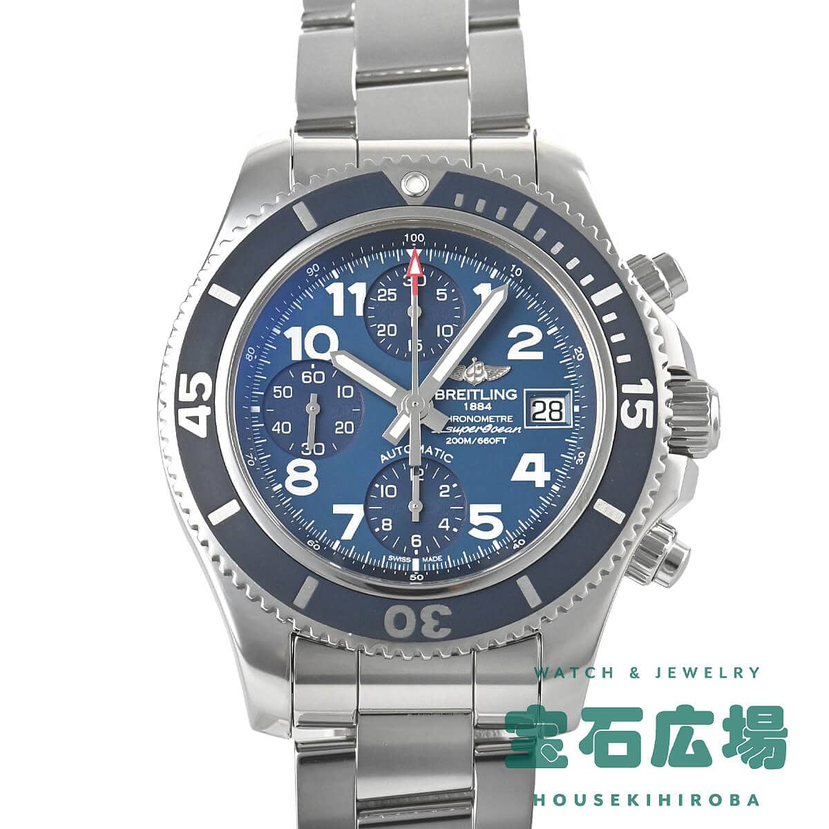 �X�[�p�[�I�[�V���� �N���m�O���t 42