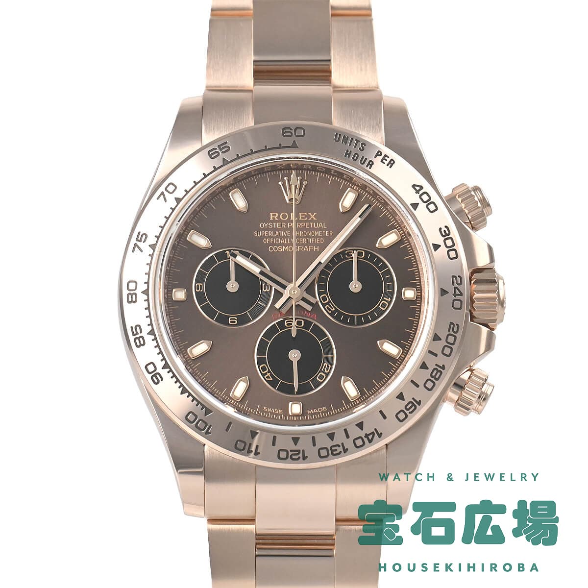 �R�X���O���t �f�C�g�i