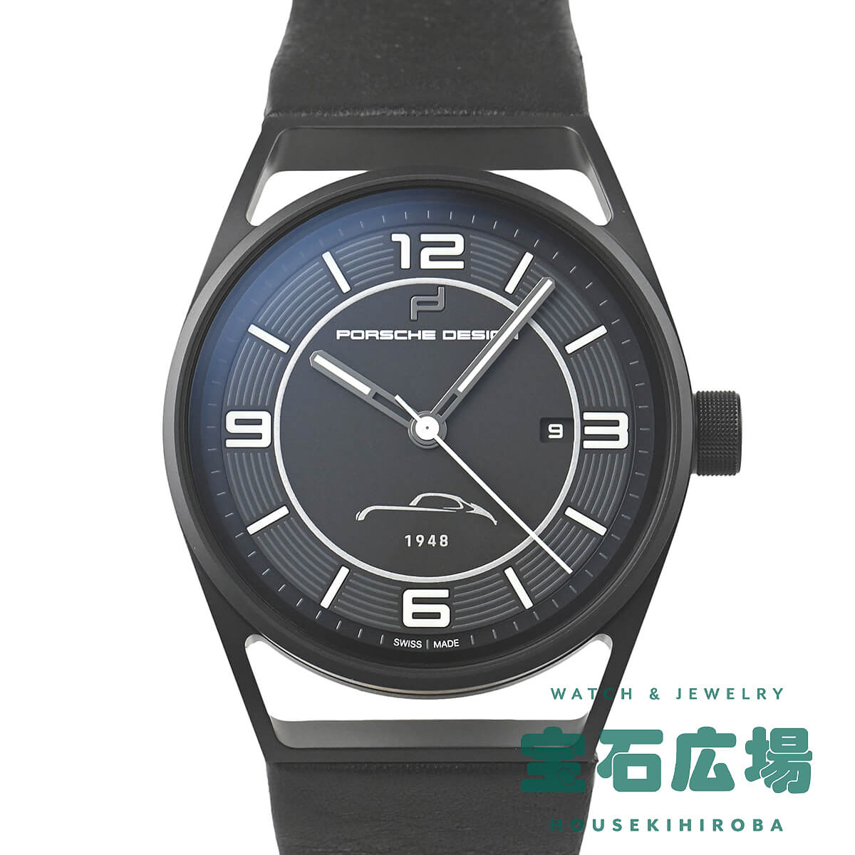 1919�f�C�g�^�C�}�[ 70Y �X�|�[�c�J�[���~�e�b�h�G�f�B�V���� ���E����1948�{