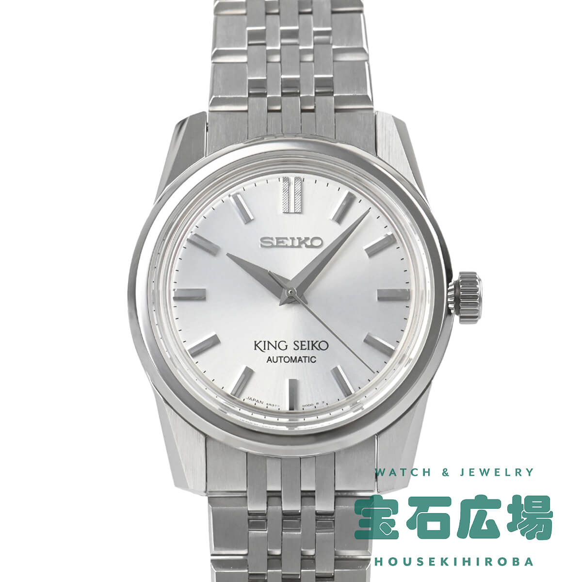 �L���O�Z�C�R�[ �Z�C�R�[�E�H�b�`�T��������