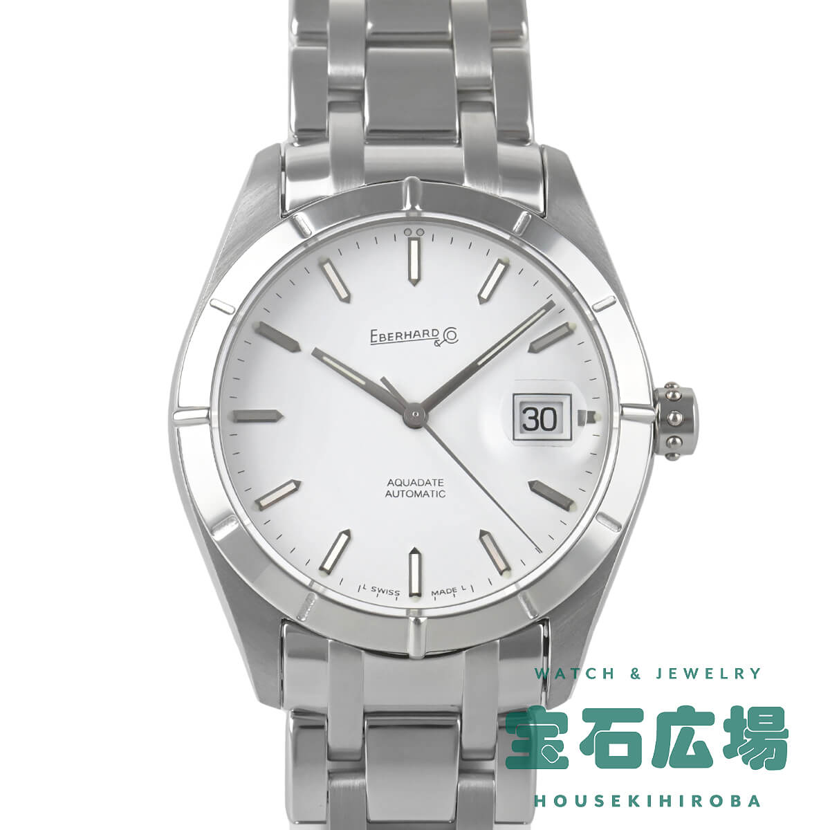 �A�N�A�f�C�g