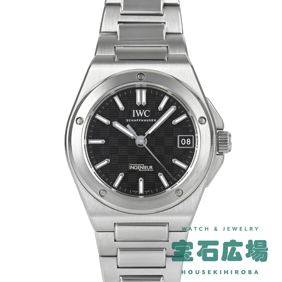 �C���a���j�A�E�I�[�g�}�e�B�b�N 35