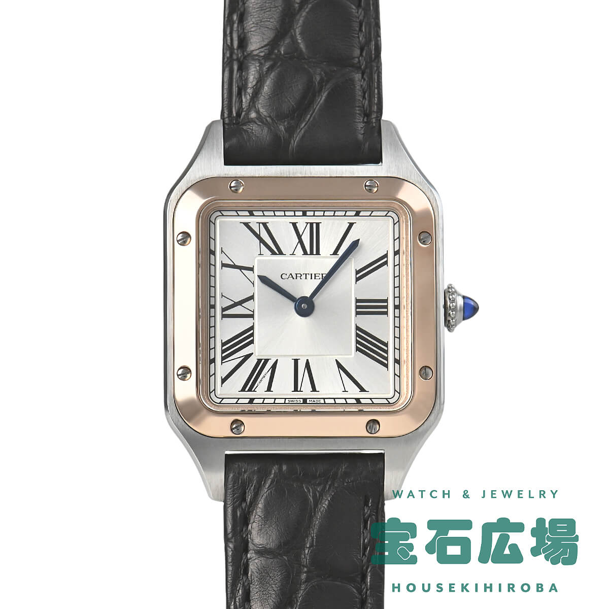 �T���g�X-�f������ SM