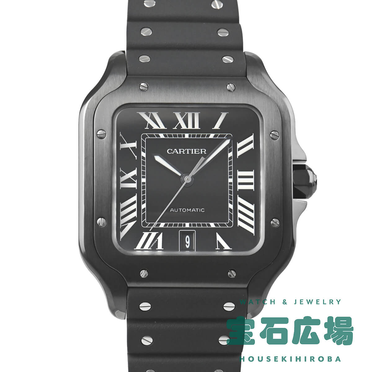 �T���g�X �h�D �J���e�B�G LM