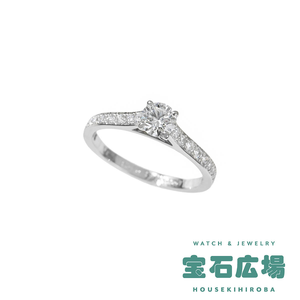 ���}���X 1P�_�C���E�_�C�� �\���e�B�A�����O