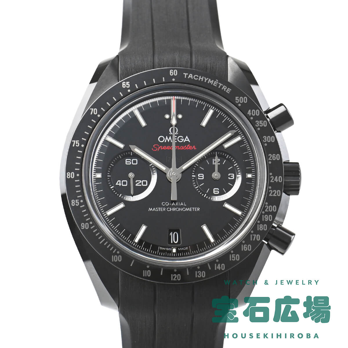 �X�s�[�h�}�X�^�[ �_�[�N �T�C�h �I�u �U ���[�� �R�[�A�N�V���� �N���m���[�^�[