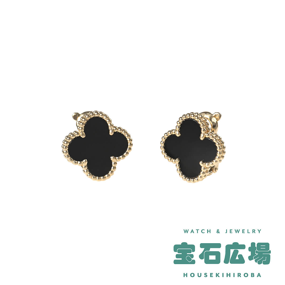 ���B���e�[�W�A���n���u�� �I�j�L�X �C�������O�s�A�X