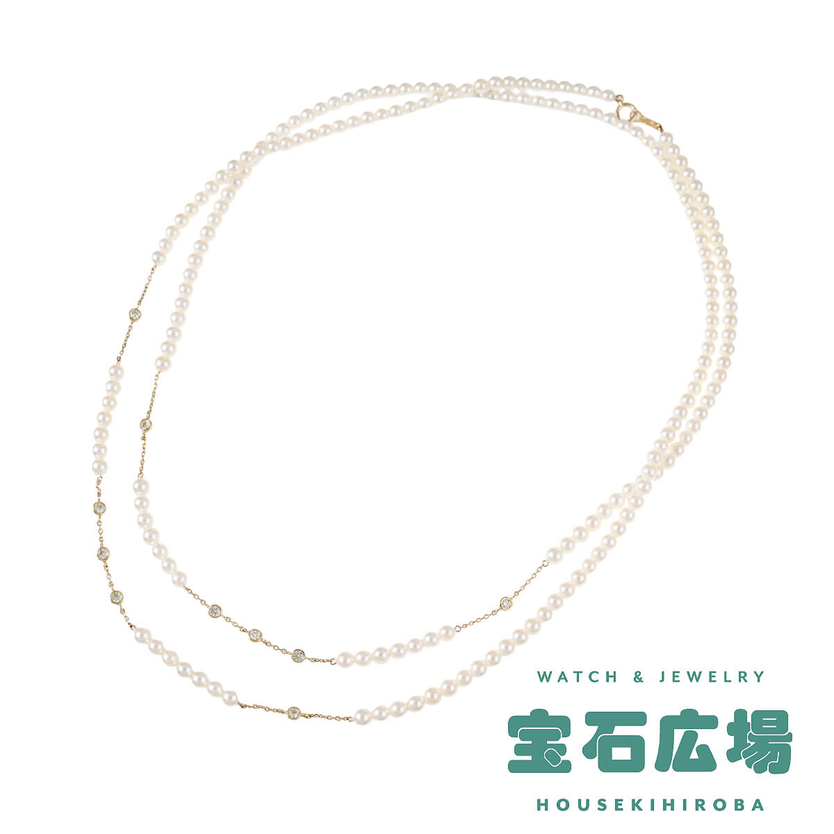 �x�r�[�p�[���E�_�C�� �����O�l�b�N���X