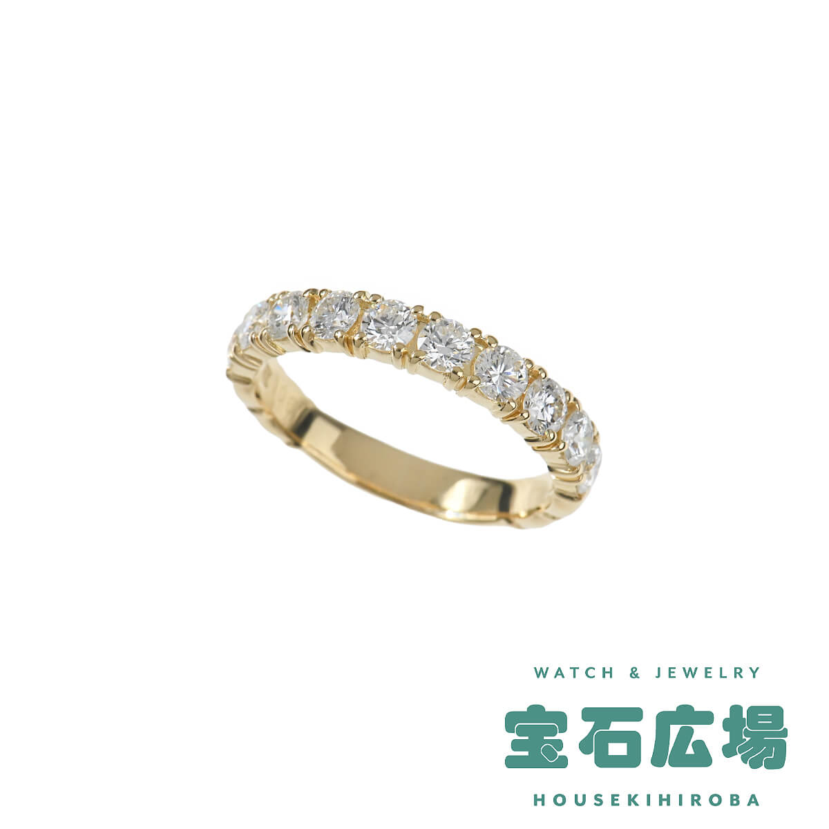 �n�[�t�G�^�j�e�B �_�C�� �����O