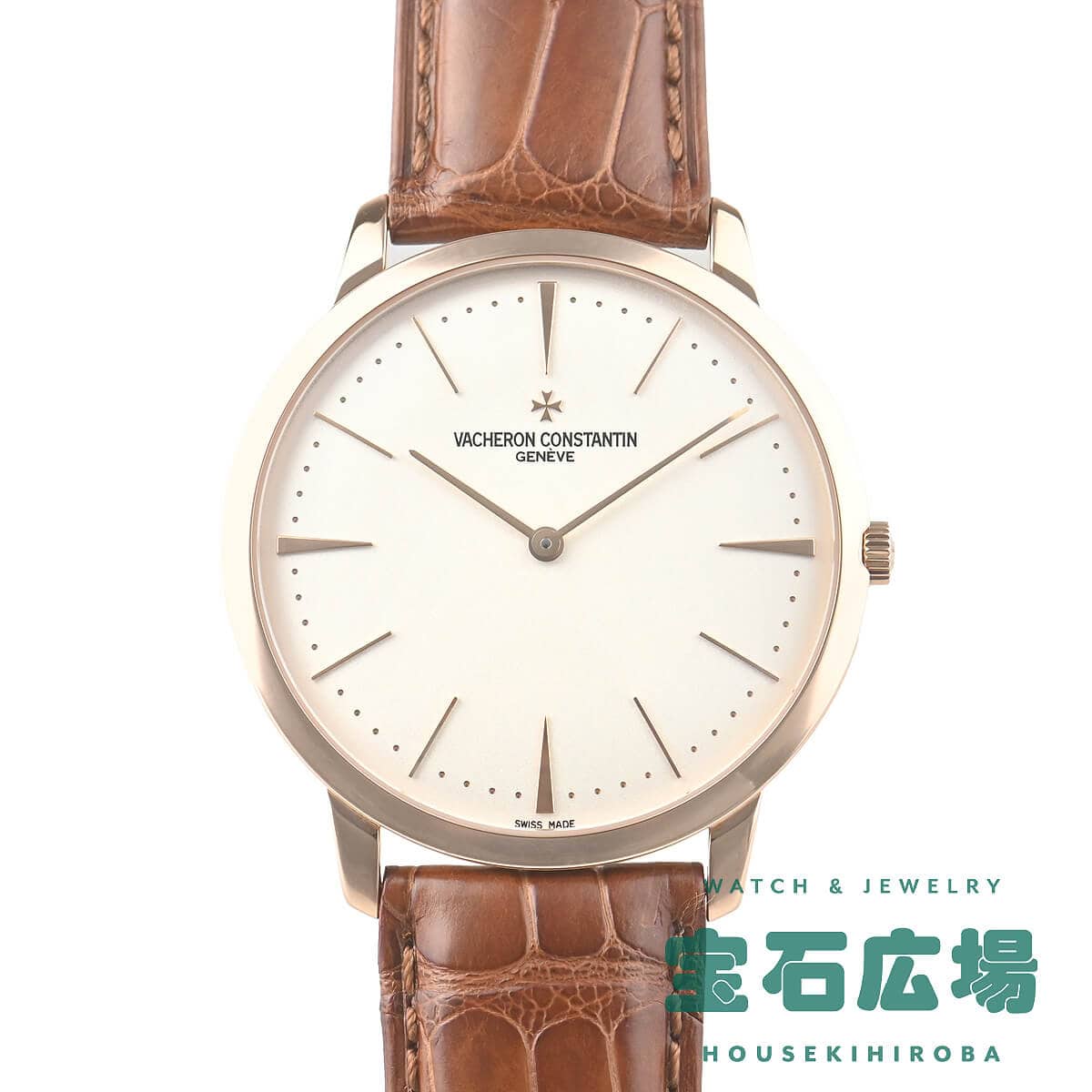 �p�g�����j�[ �}�j���A�����C���f�B���O