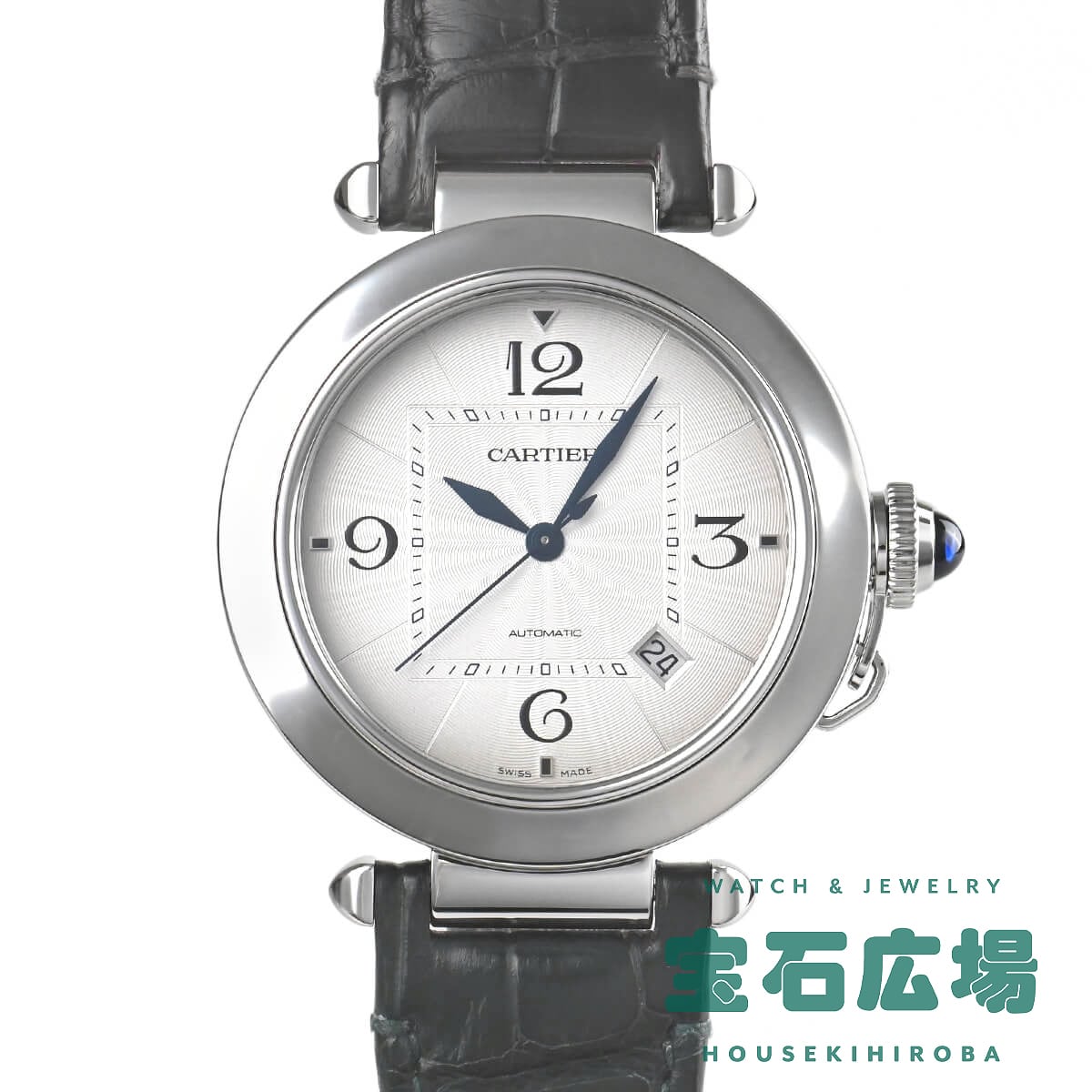 �p�V�� �h�D �J���e�B�G41