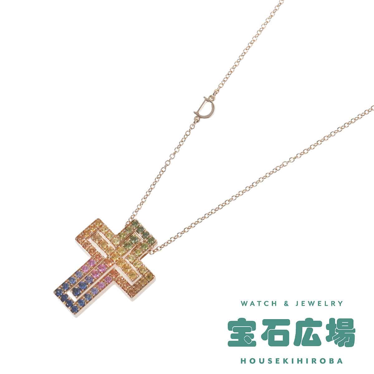 �x���G�|�b�N ���C���{�[ �}���`�J���[�T�t�@�C�A �y���_���g�l�b�N���X