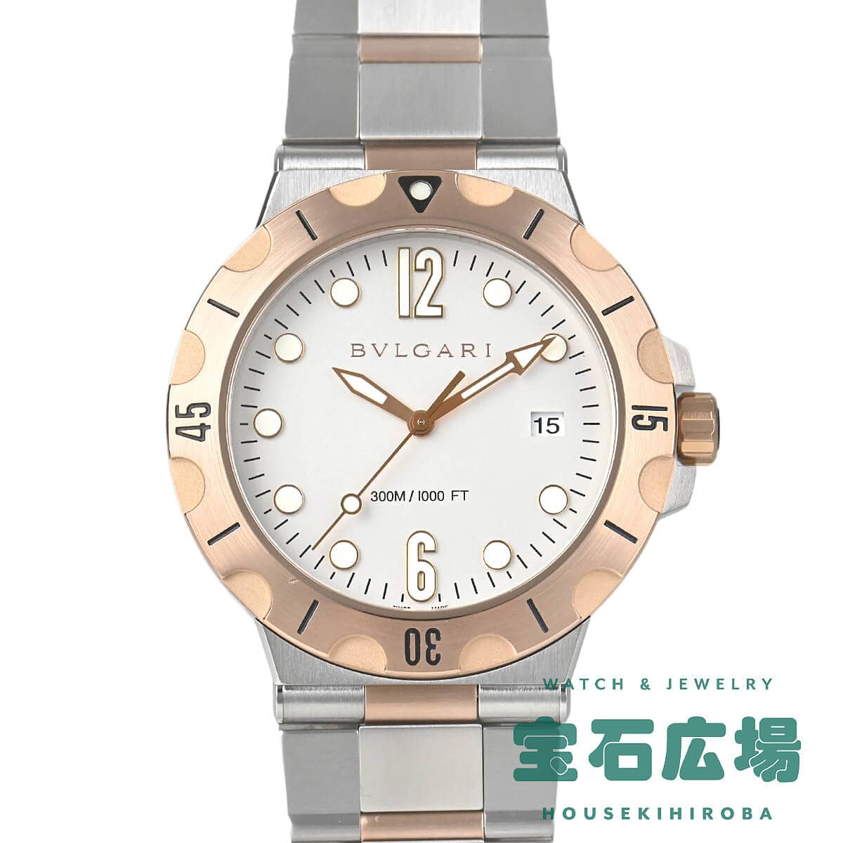 �f�B�A�S�m �X�N�[�o